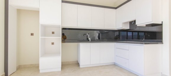 Apartment 2+1 in Mahmutlar, Turkey No. 13048 20