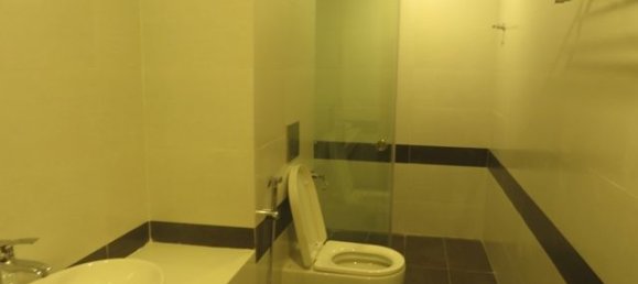 2 Schlafzimmer Wohnung in Cau Giay, Vietnam, Nr. 3936 5