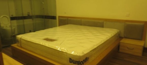 2 Schlafzimmer Wohnung in Cau Giay, Vietnam, Nr. 3936 4