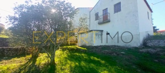 Casa de 3 dormitorios en Celorico da Beira, Portugal No. 40667 4