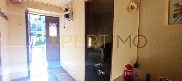 Casa de 3 dormitorios en Celorico da Beira, Portugal No. 40667 15