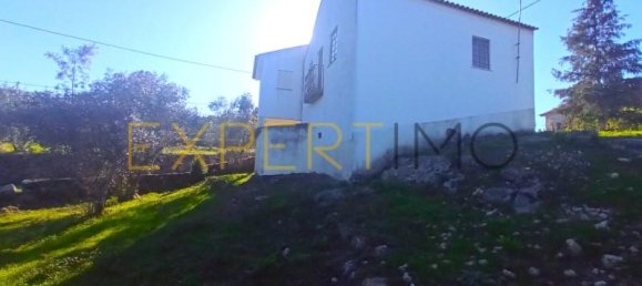 Casa de 3 dormitorios en Celorico da Beira, Portugal No. 40667 5