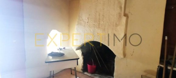 Casa de 3 dormitorios en Celorico da Beira, Portugal No. 40667 13