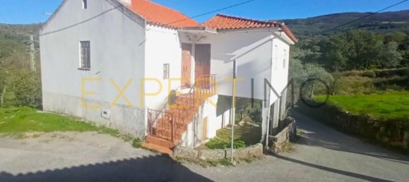 Casa de 3 dormitorios en Celorico da Beira, Portugal No. 40667 7