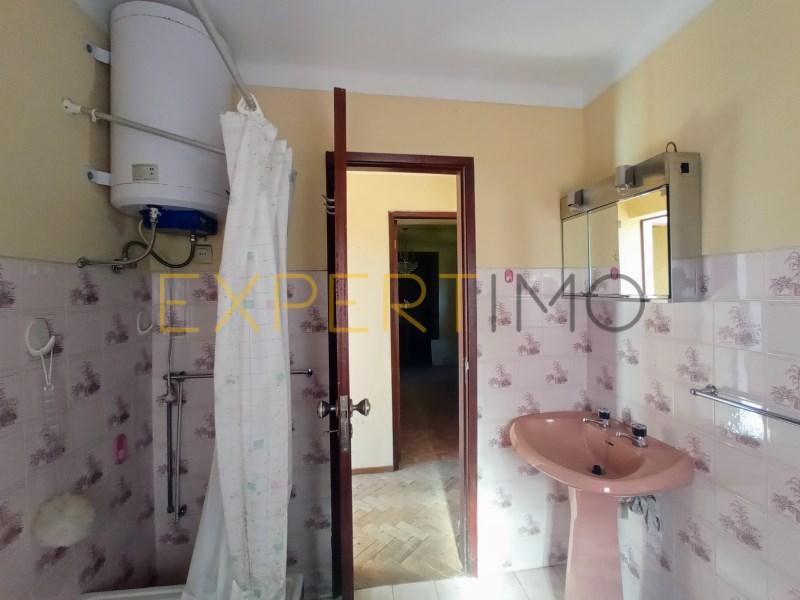 Casa de 3 dormitorios en Celorico da Beira, Portugal No. 40667