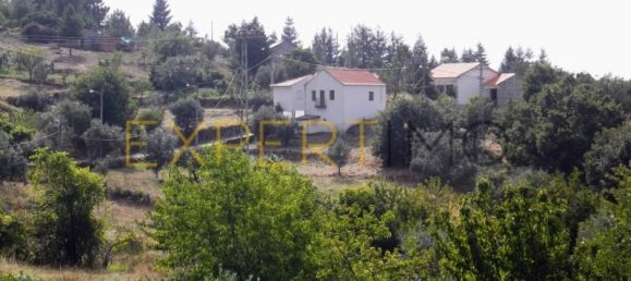 Casa de 3 dormitorios en Celorico da Beira, Portugal No. 40667 3