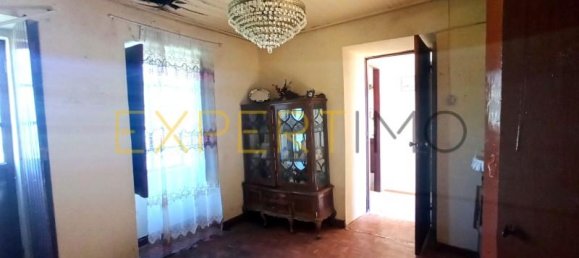 Casa de 3 dormitorios en Celorico da Beira, Portugal No. 40667 20