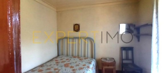 Casa de 3 dormitorios en Celorico da Beira, Portugal No. 40667 11