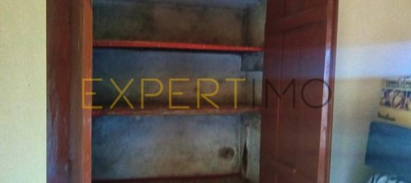 Casa de 3 dormitorios en Celorico da Beira, Portugal No. 40667 16