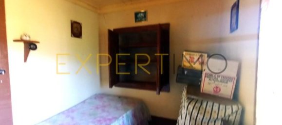 Casa de 3 dormitorios en Celorico da Beira, Portugal No. 40667 14