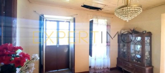 Casa de 3 dormitorios en Celorico da Beira, Portugal No. 40667 9