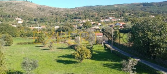 Casa de 3 dormitorios en Celorico da Beira, Portugal No. 40667 8