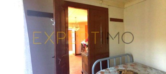 Casa de 3 dormitorios en Celorico da Beira, Portugal No. 40667 18