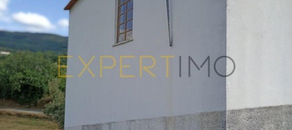 Casa de 3 dormitorios en Celorico da Beira, Portugal No. 40667 6