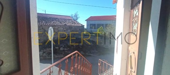 Casa de 3 dormitorios en Celorico da Beira, Portugal No. 40667 10