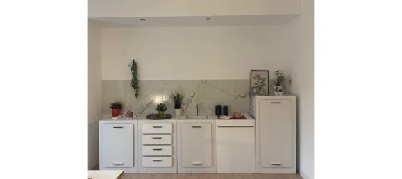 2 rooms Apartment in Rome, Italy No. 206032 5