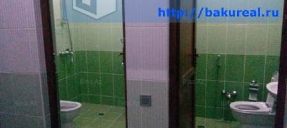 8غرفة مكتب في Nasimi, Azerbaijan رقم 92 15