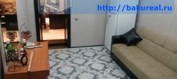 8غرفة مكتب في Nasimi, Azerbaijan رقم 92 10