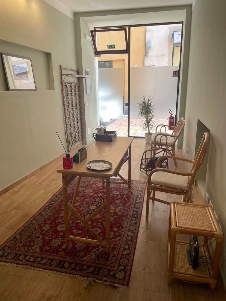 4 bedrooms House in Piacenza, Italy No. 396852