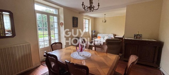 3 bedrooms House in Grisy-Suisnes, France No. 126251 2