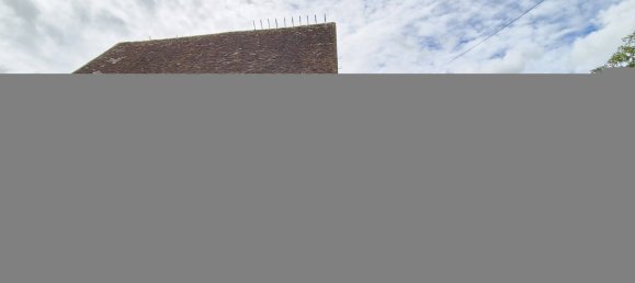 3 chambres Maison à Nonvilliers-Grandhoux, France No. 219004 16