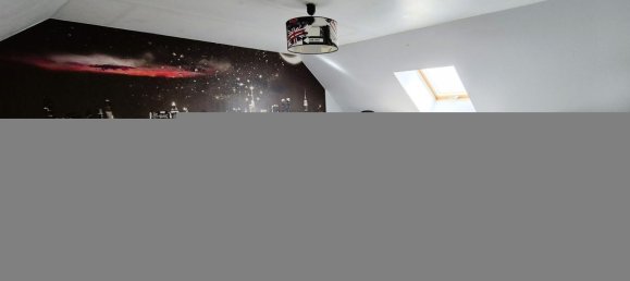 3 chambres Maison à Nonvilliers-Grandhoux, France No. 219004 9