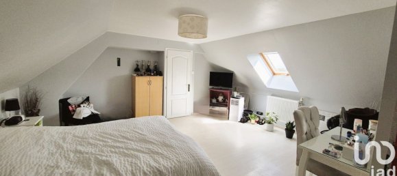 3 chambres Maison à Nonvilliers-Grandhoux, France No. 219004 29