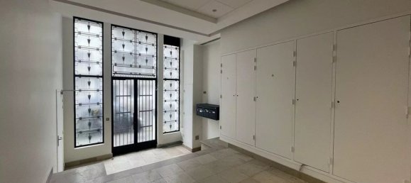 1 bedroom Apartment in Brest, France No. 208026 17