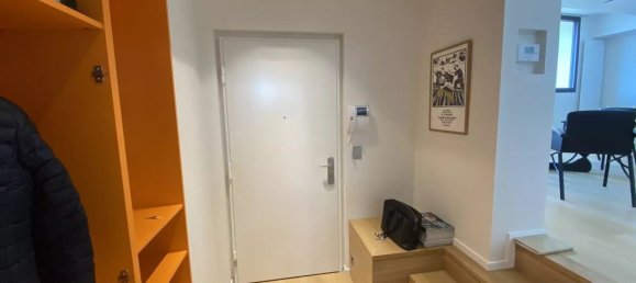 1 bedroom Apartment in Brest, France No. 208026 15