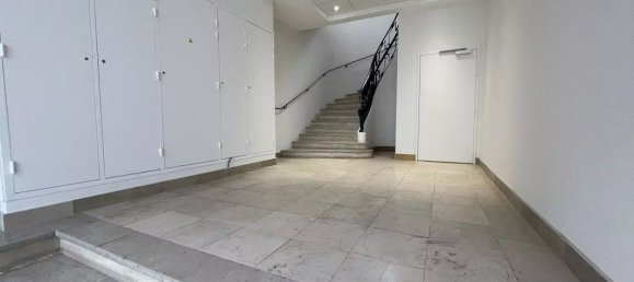 1 bedroom Apartment in Brest, France No. 208026 4