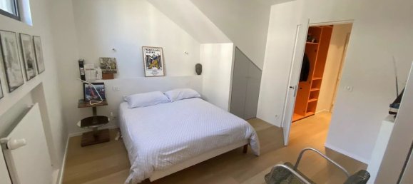 1 bedroom Apartment in Brest, France No. 208026 3