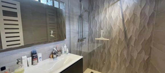 1 bedroom Apartment in Brest, France No. 208026 13