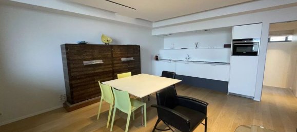 1 bedroom Apartment in Brest, France No. 208026 7