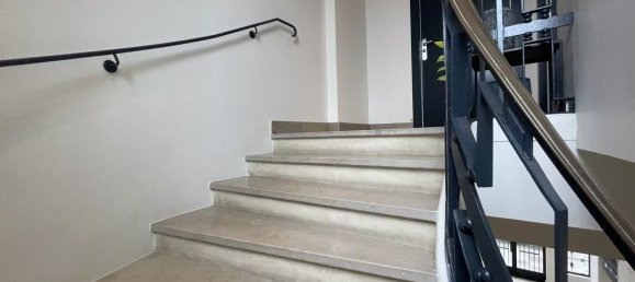 1 bedroom Apartment in Brest, France No. 208026 18