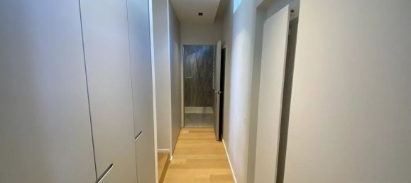 1 bedroom Apartment in Brest, France No. 208026 14