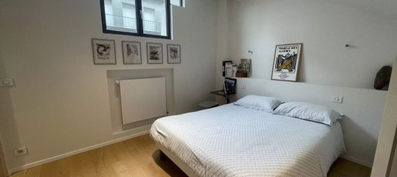 1 bedroom Apartment in Brest, France No. 208026 8