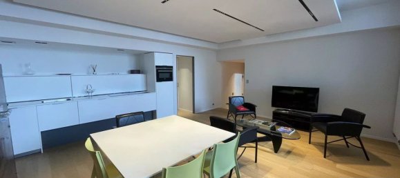 1 bedroom Apartment in Brest, France No. 208026 6