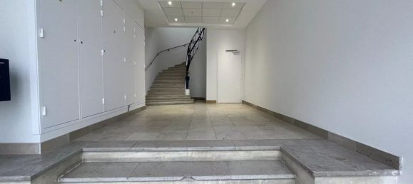 1 bedroom Apartment in Brest, France No. 208026 19