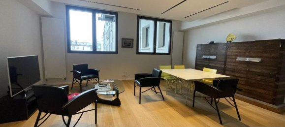 1 bedroom Apartment in Brest, France No. 208026 2