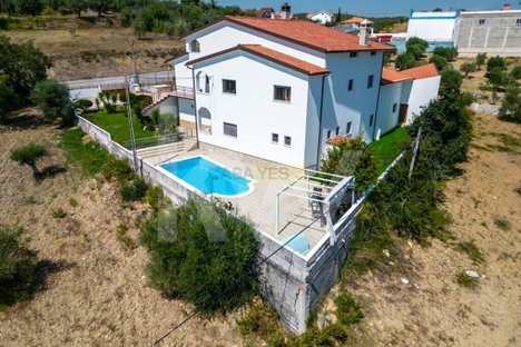 3 bedrooms House in Soure, Portugal No. 64440