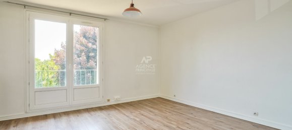 2 bedrooms Apartment in Maisons-Laffitte, France No. 347044 6