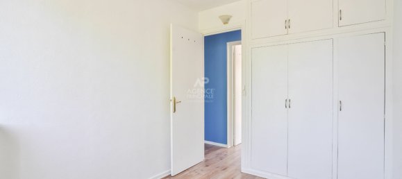 2 bedrooms Apartment in Maisons-Laffitte, France No. 347044 11