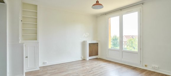 2 bedrooms Apartment in Maisons-Laffitte, France No. 347044 4