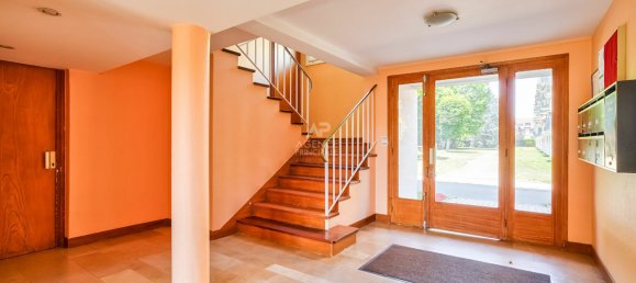 2 bedrooms Apartment in Maisons-Laffitte, France No. 347044 16