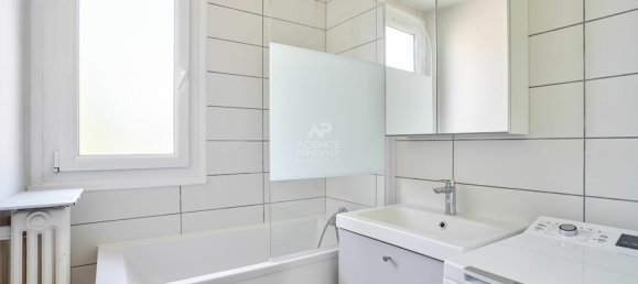 2 bedrooms Apartment in Maisons-Laffitte, France No. 347044 7