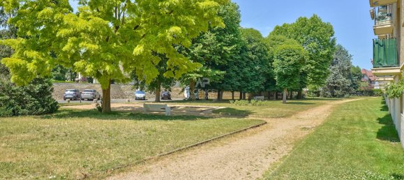 2 bedrooms Apartment in Maisons-Laffitte, France No. 347044 13