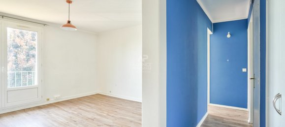 2 bedrooms Apartment in Maisons-Laffitte, France No. 347044 10