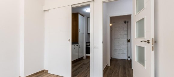 2 bedrooms Apartment in Sabadell, Spain No. 141601 22