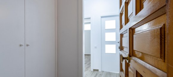 2 bedrooms Apartment in Sabadell, Spain No. 141601 19