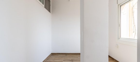 2 bedrooms Apartment in Sabadell, Spain No. 141601 31